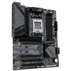 GIGABYTE B650 EAGLE carte mère AMD B650 Emplacement AM5 ATX