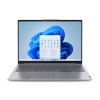 Lenovo ThinkBook 16 G7 Ulra 7 155H 16go 512go ssd  W10 * 21MS004NFR *