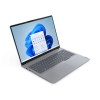 Lenovo ThinkBook 16 G7 Ulra 7 155H 16go 512go ssd  W10 * 21MS004NFR *