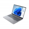 Lenovo ThinkBook 16 G7 Ulra 7 155H 16go 512go ssd  W10 * 21MS004NFR *