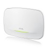 Zyxel NWA210BE WIFI7 BE12.3 2x2 MIMO WIFI 7 2 x 2.5G LAN Ports, PoE+ (802.3at)