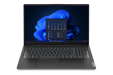Lenovo V15 i3-1215U 8 Go 256 Go Win11 Garantie 3ans sur site 82TT00GPFR