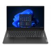 Lenovo V15 i3-1215U 8 Go 256 Go Win11 Garantie 3ans sur site 82TT00GPFR