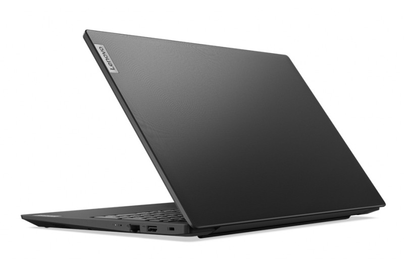 Lenovo V15 i3-1215U 8 Go 256 Go Win11 Garantie 3ans sur site 82TT00GPFR