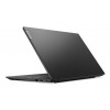 Lenovo V15 i3-1215U 8 Go 256 Go Win11 Garantie 3ans sur site 82TT00GPFR