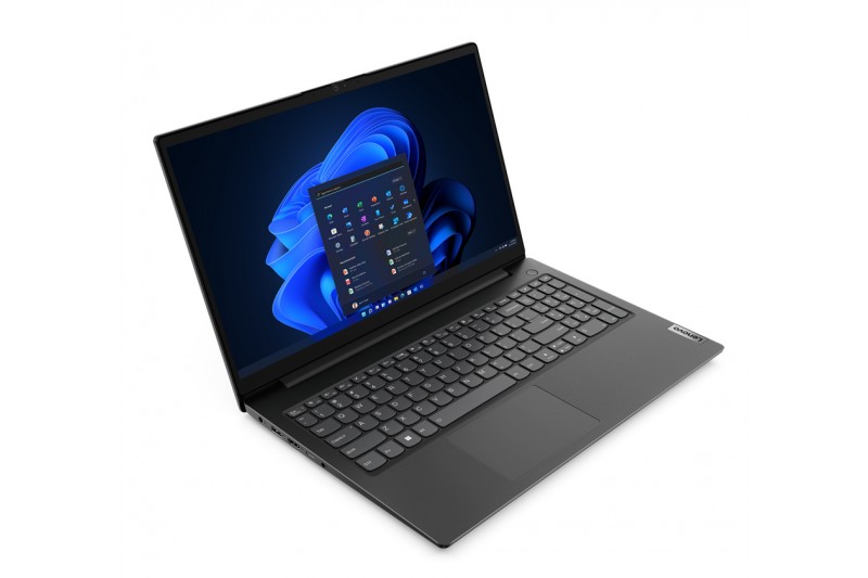 Lenovo V15 i3-1215U 8 Go 256 Go Win11 Garantie 3ans sur site 82TT00GPFR