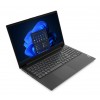 Lenovo V15 i3-1215U 8 Go 256 Go Win11 Garantie 3ans sur site 82TT00GPFR
