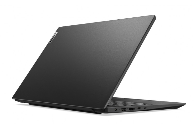 Lenovo V15 i3-1215U 8 Go 256 Go Win11 Garantie 3ans sur site 82TT00GPFR