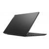 Lenovo V15 i3-1215U 8 Go 256 Go Win11 Garantie 3ans sur site 82TT00GPFR