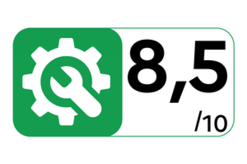 Samsung Galaxy A26 - noir - 5G smartphone - 128 Go - GSM