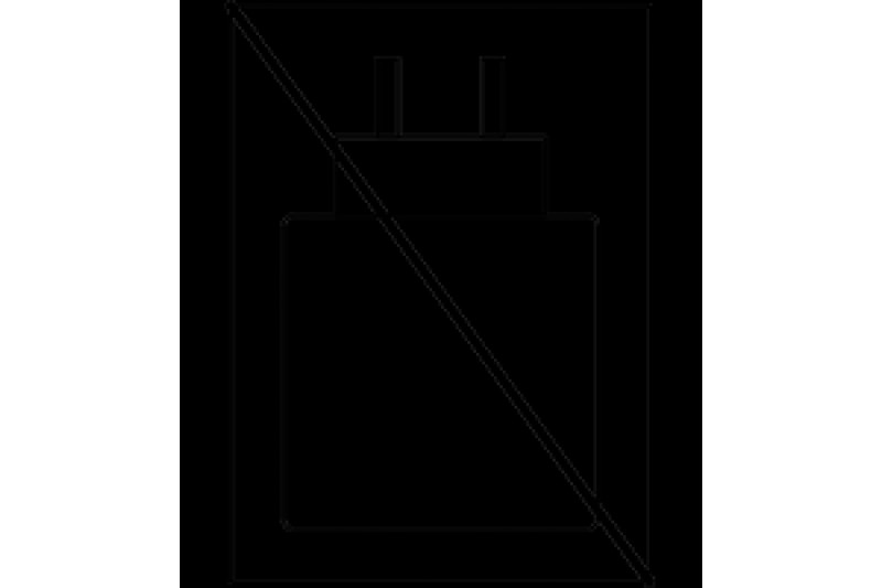 Samsung Galaxy A26 - noir - 5G smartphone - 128 Go - GSM
