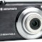 Appareil Photo Numérique - AgfaPhoto Realishot DC8200 - Zoom optique 8X