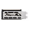 RTX 5070 Ti 16G INSPIRE 3X OC