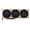 RTX 5070 Ti 16G INSPIRE 3X OC