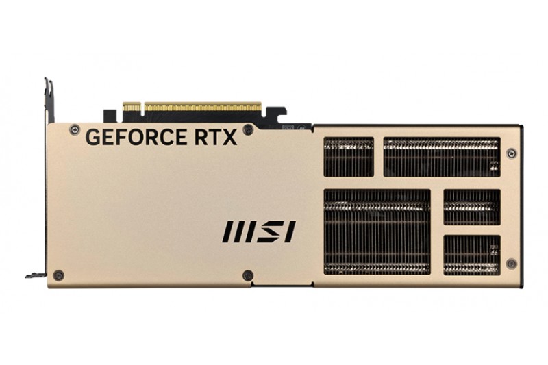 RTX 5070 Ti 16G INSPIRE 3X OC