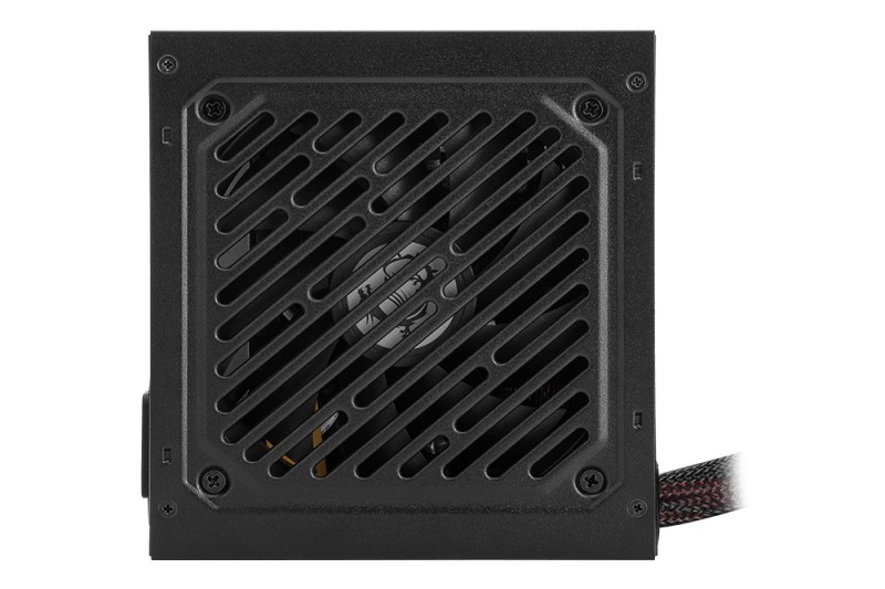 Alim MSI ARSENAL GAMING 500W ATX12V *MSI MAG A500N-H*