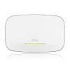 Zyxel WBE630S - borne d'accès sans fil - Wi-Fi 7 - géré par le Cloud
