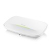 Zyxel WBE630S - borne d'accès sans fil - Wi-Fi 7 - géré par le Cloud Zyxel WBE630S - borne d'accès sans fil - Wi-Fi 7 - géré par le Cloud