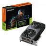 GIGABYTE RTX 5060 WF2OC-8GD GIGABYTE RTX 5060 WF2OC-8GD