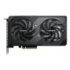 GIGABYTE RTX 5060 WF2OC-8GD GIGABYTE RTX 5060 WF2OC-8GD