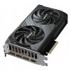 GIGABYTE RTX 5060 WF2OC-8GD GIGABYTE RTX 5060 WF2OC-8GD