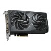 GIGABYTE RTX 5060 WF2OC-8GD GIGABYTE RTX 5060 WF2OC-8GD