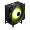 MSI MAG COREFROZR AA13 Black Ventirad * 306-7ZWHA11-L80 *