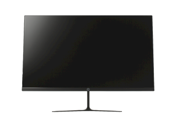 M.Red OptiView 24 IPS 100Hz LCD Full HD HDMI VGA 5ms * F24FIE *