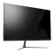 M.Red OptiView 24 IPS 100Hz LCD Full HD HDMI VGA 5ms * F24FIE *