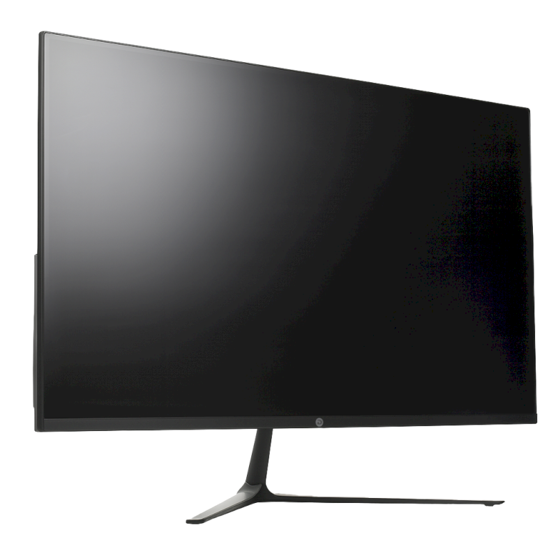 M.Red OptiView 27 IPS 100Hz LCD Full HD HDMI VGA 5ms * F27FIE *