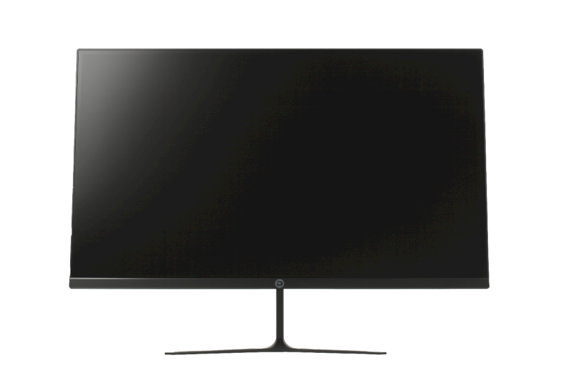 M.Red OptiView 27 IPS 100Hz LCD Full HD HDMI VGA 5ms * F27FIE *