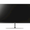M.Red OptiView 27 IPS 100Hz LCD Full HD HDMI VGA 5ms * F27FIE *