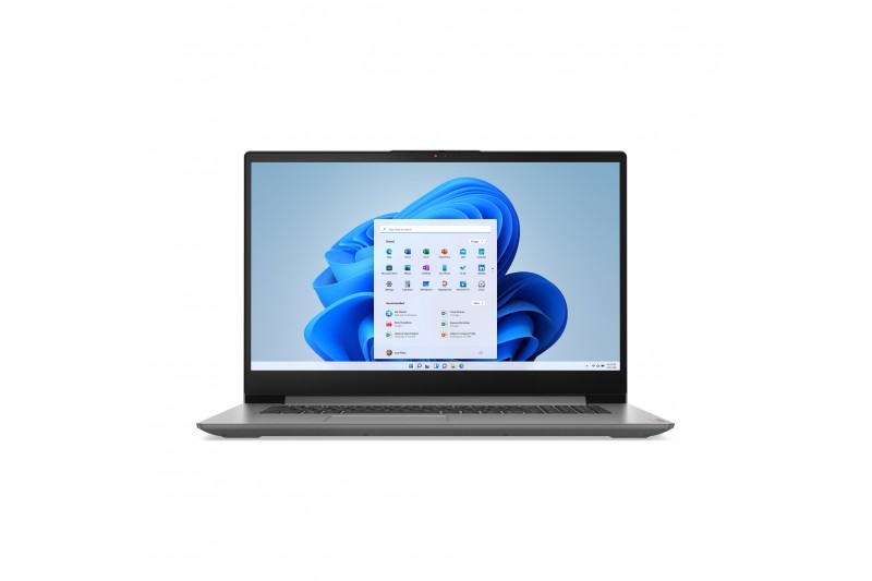 Lenovo Ideapad 3 17.3 I3 1315U 8go 512go ssd FREEDOS *82X90035FR*