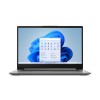 Lenovo Ideapad 3 17.3 I3 1315U 8go 512go ssd FREEDOS *82X90035FR*