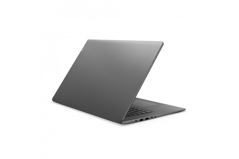 Lenovo Ideapad 3 17.3 I3 1315U 8go 512go ssd FREEDOS *82X90035FR*