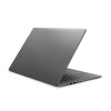 Lenovo Ideapad 3 17.3 I3 1315U 8go 512go ssd FREEDOS *82X90035FR*