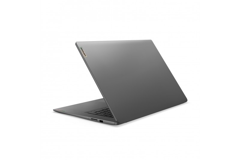 Lenovo Ideapad 3 17.3 I3 1315U 8go 512go ssd FREEDOS *82X90035FR*
