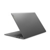 Lenovo Ideapad 3 17.3 I3 1315U 8go 512go ssd FREEDOS *82X90035FR*