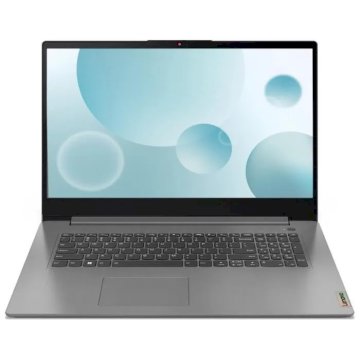 Lenovo Ideapad 3 17IAU7 17.3 I3 1215U 8go 512go ssd + Win 11 pro *82RL00D6FR*