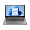 Lenovo Ideapad 3 17.3 I3 1315U 8go 512go ssd FREEDOS *82X90035FR*