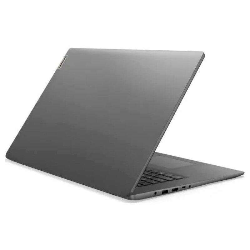 Lenovo Ideapad 3 17IAU7 17.3 I5 1235U 16go 512go ssd Win 11 *82RL00CCFR*