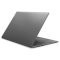 Lenovo Ideapad 3 17IAU7 17.3 I5 1235U 16go 512go ssd Win 11 *82RL00CCFR*