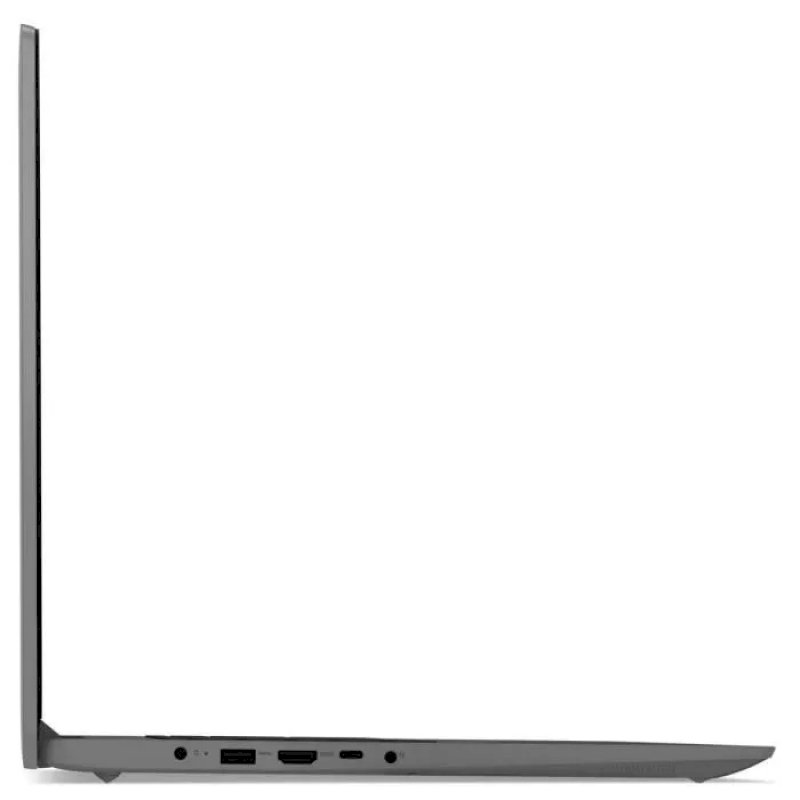 Lenovo Ideapad 3 17IAU7 17.3 I5 1235U 16go 512go ssd Win 11 *82RL00CCFR*