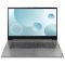 Lenovo Ideapad 3 17IAU7 17.3 I5 1235U 16go 512go ssd Win 11 *82RL00CCFR*