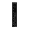Lenovo ThinkCentre M75q Gen 5 12RQ Ryzen 5 16go 512go W11P* 12RQ0013FR *