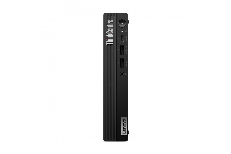 Lenovo ThinkCentre M75q Gen 5 12RQ Ryzen 5 16go 512go W11P* 12RQ0013FR * Lenovo ThinkCentre M75q Gen 5 12RQ Ryzen 5 16go 512go W11P* 12RQ0013FR *