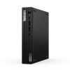 Lenovo ThinkCentre M75q Gen 5 12RQ Ryzen 5 16go 512go W11P* 12RQ0013FR * Lenovo ThinkCentre M75q Gen 5 12RQ Ryzen 5 16go 512go W11P* 12RQ0013FR *