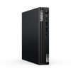 Lenovo ThinkCentre M75q Gen 5 12RQ Ryzen 5 16go 512go W11P* 12RQ0013FR * Lenovo ThinkCentre M75q Gen 5 12RQ Ryzen 5 16go 512go W11P* 12RQ0013FR *