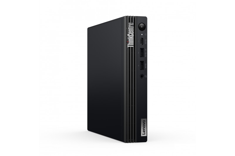 Lenovo ThinkCentre M75q Gen 5 12RQ Ryzen 5 16go 512go W11P* 12RQ0013FR *