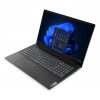 Lenovo V15 G4 IRU 83A1 15.6 I5-13420H 8go 512go ssd W11 * 83A100H2FR *